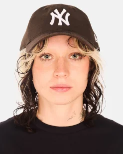BO NEW ERA CAP COMPANY LIMITED League Essential 9TWENTY< Caps