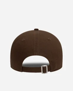 BO NEW ERA CAP COMPANY LIMITED League Essential 9TWENTY< Caps