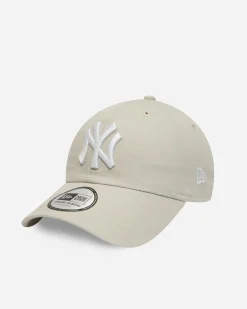 BO NEW ERA CAP COMPANY LIMITED League Essential 9TWENTY< Caps