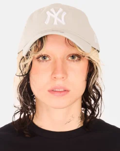 BO NEW ERA CAP COMPANY LIMITED League Essential 9TWENTY< Caps