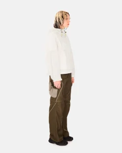 VF Scandinavia A/S Lightweight Wind Jacket< Outdoor|Vestes Et Manteaux