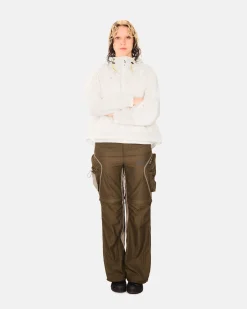 VF Scandinavia A/S Lightweight Wind Jacket< Outdoor|Vestes Et Manteaux