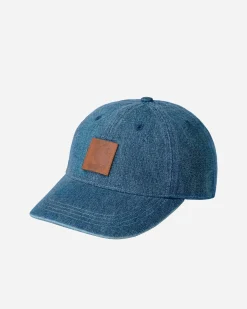 Carhartt Lincoln Cap< Caps