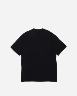 SLAM JAM SRL (ARIES ROA) Logo T Shirt< Outdoor|T-Shirts & Hauts