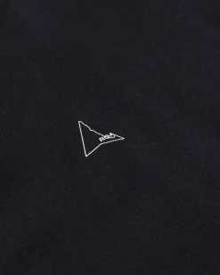 SLAM JAM SRL (ARIES ROA) Logo T Shirt< Outdoor|T-Shirts & Hauts