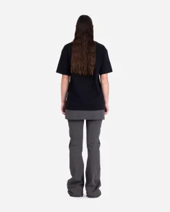 SLAM JAM SRL (ARIES ROA) Logo T Shirt< Outdoor|T-Shirts & Hauts
