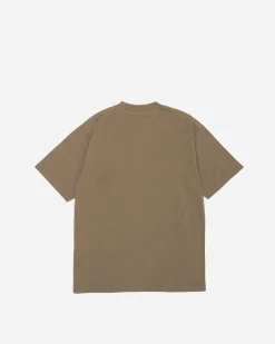 SLAM JAM SRL (ARIES ROA) Logo T Shirt< Outdoor|T-Shirts & Hauts