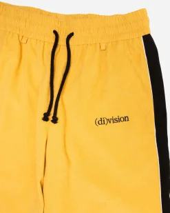 division ApS Lounge Pants Corduroy< Pantalons