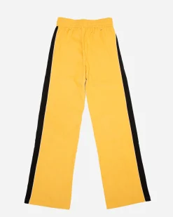 division ApS Lounge Pants Corduroy< Pantalons