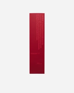FORMUNI AB Love Edition Incense< Tasses|Boîtes