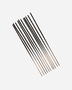 FORMUNI AB Love Edition Incense< Tasses|Boîtes