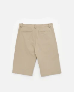 Wai International Limited - Hiking Patrol LT Soft Shell Shorts< Shorts