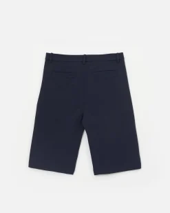 Wai International Limited - Hiking Patrol LT Soft Shell Shorts< Shorts