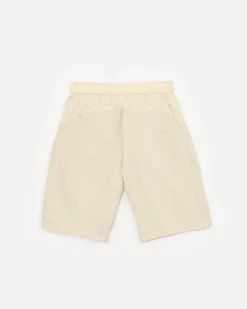 Wai International Limited - Hiking Patrol LT Technical Shorts< Shorts