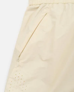 Wai International Limited - Hiking Patrol LT Technical Shorts< Shorts