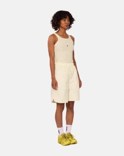 Wai International Limited - Hiking Patrol LT Technical Shorts< Shorts