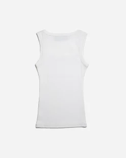 Kernemilk ApS Lua Top< T-Shirts & Hauts