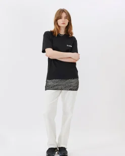 OperaSport ApS Luisa Skirt< Robes Et Jupes