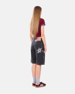 Perks And Mini Pty Ltd (P.A.M.) Lunacy Troop Shorts< Shorts