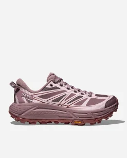 DECKERS BENELUX B.V. (HOKA) Mafate Speed 2< Outdoor