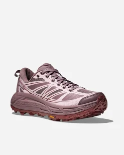 DECKERS BENELUX B.V. (HOKA) Mafate Speed 2< Outdoor