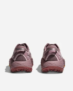 DECKERS BENELUX B.V. (HOKA) Mafate Speed 2< Outdoor