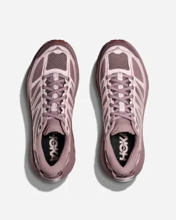 DECKERS BENELUX B.V. (HOKA) Mafate Speed 2< Outdoor