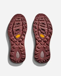 DECKERS BENELUX B.V. (HOKA) Mafate Speed 2< Outdoor