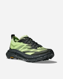 DECKERS BENELUX B.V. (HOKA) Mafate Speed 4 Lite< Outdoor