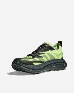 DECKERS BENELUX B.V. (HOKA) Mafate Speed 4 Lite< Outdoor