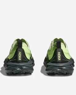 DECKERS BENELUX B.V. (HOKA) Mafate Speed 4 Lite< Outdoor