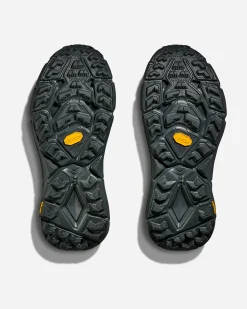 DECKERS BENELUX B.V. (HOKA) Mafate Speed 4 Lite< Outdoor