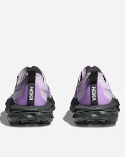 DECKERS BENELUX B.V. (HOKA) Mafate Speed 4 Lite< Outdoor