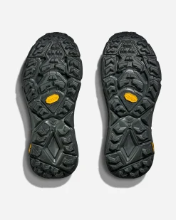 DECKERS BENELUX B.V. (HOKA) Mafate Speed 4 Lite< Outdoor