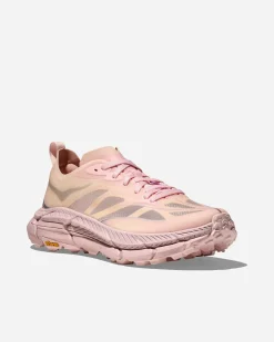 DECKERS BENELUX B.V. (HOKA) Mafate Speed 4 Lite< Outdoor