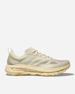 DECKERS BENELUX B.V. (HOKA) Mafate Speed 4 Lite< Outdoor