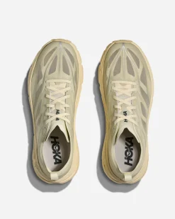DECKERS BENELUX B.V. (HOKA) Mafate Speed 4 Lite< Outdoor