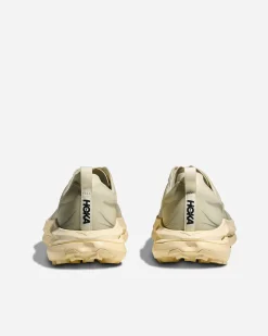 DECKERS BENELUX B.V. (HOKA) Mafate Speed 4 Lite< Outdoor