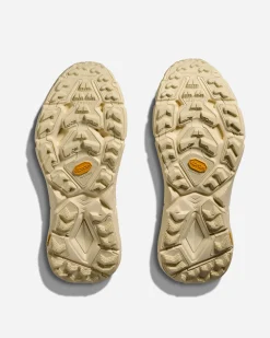 DECKERS BENELUX B.V. (HOKA) Mafate Speed 4 Lite< Outdoor