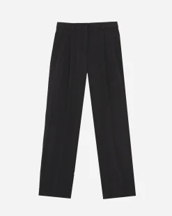 Soulland Margaret pants< Pantalons