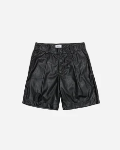 Soulland Marion Shorts< Shorts