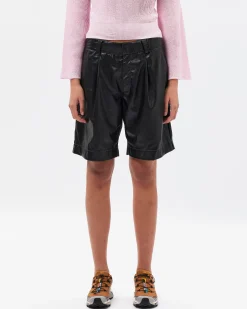 Soulland Marion Shorts< Shorts