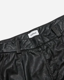 Soulland Marion Shorts< Shorts