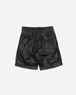 Soulland Marion Shorts< Shorts