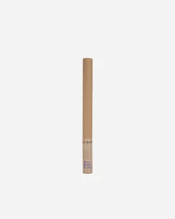 Cremate London Mary Mother of God Incense Sticks< Boîtes