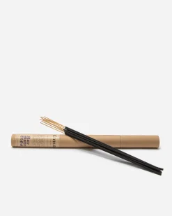 Cremate London Mary Mother of God Incense Sticks< Boîtes