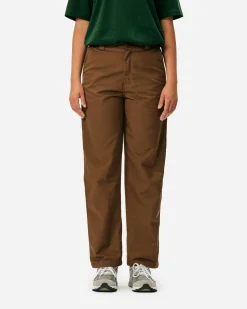 Carhartt Master Pants< Pantalons