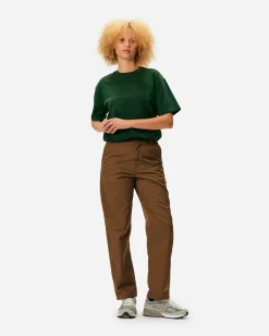 Carhartt Master Pants< Pantalons
