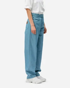 Carhartt Menard Pant< Pantalons