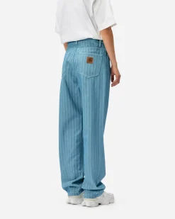 Carhartt Menard Pant< Pantalons